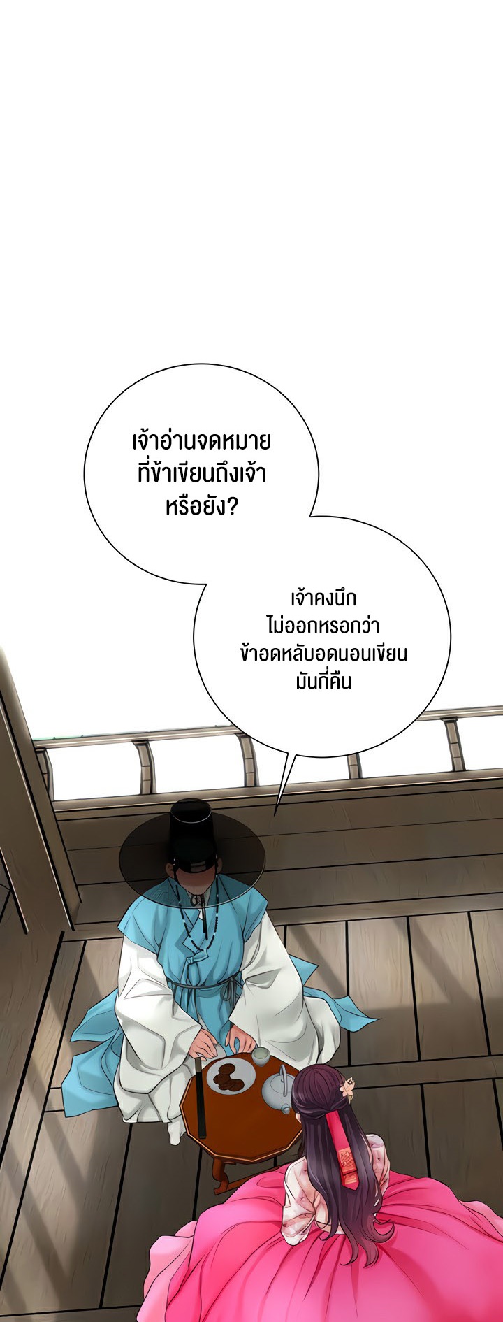 อ่านโดจิน เรื่อง Brothel 20 25