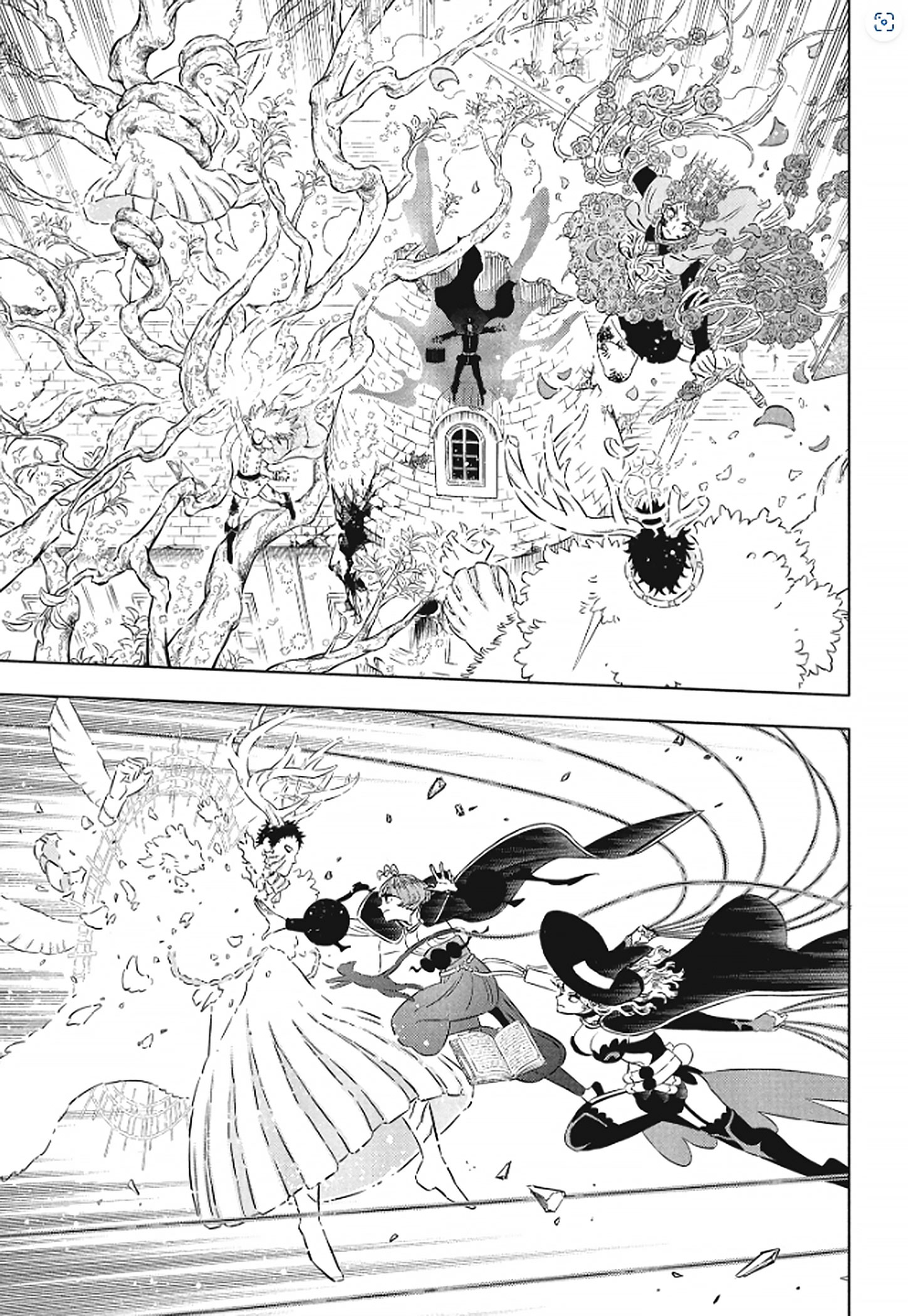 Black Clover 377 (7)