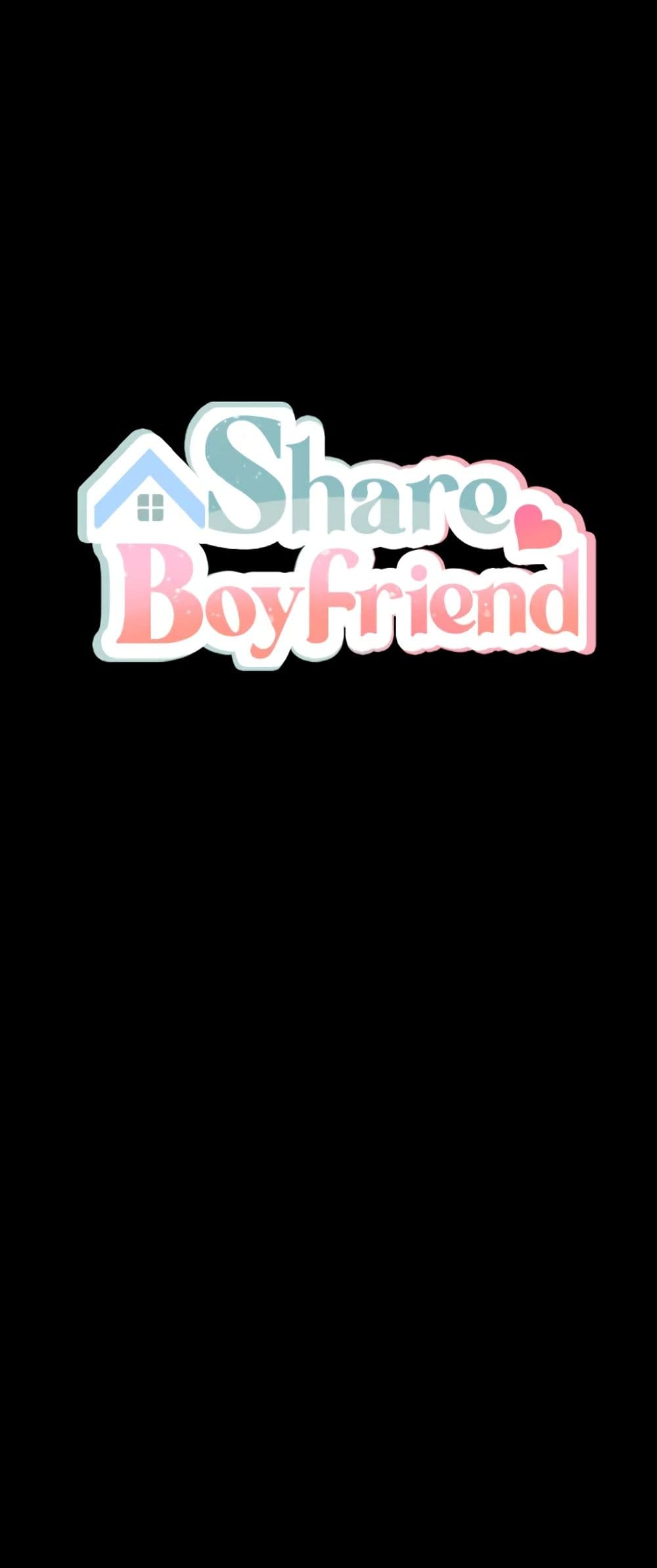 Share Boyfriend 3 20