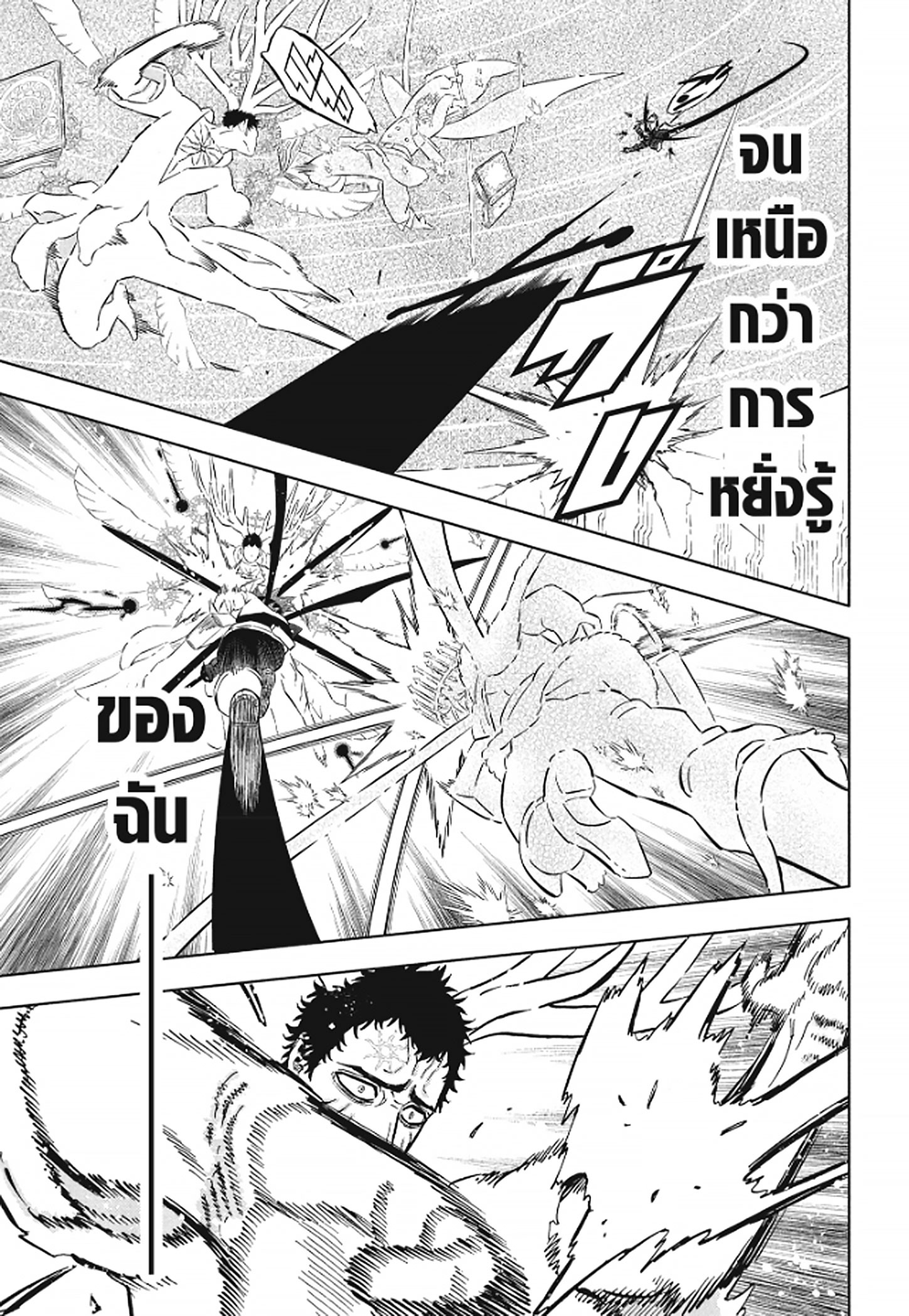 Black Clover 378 (12)