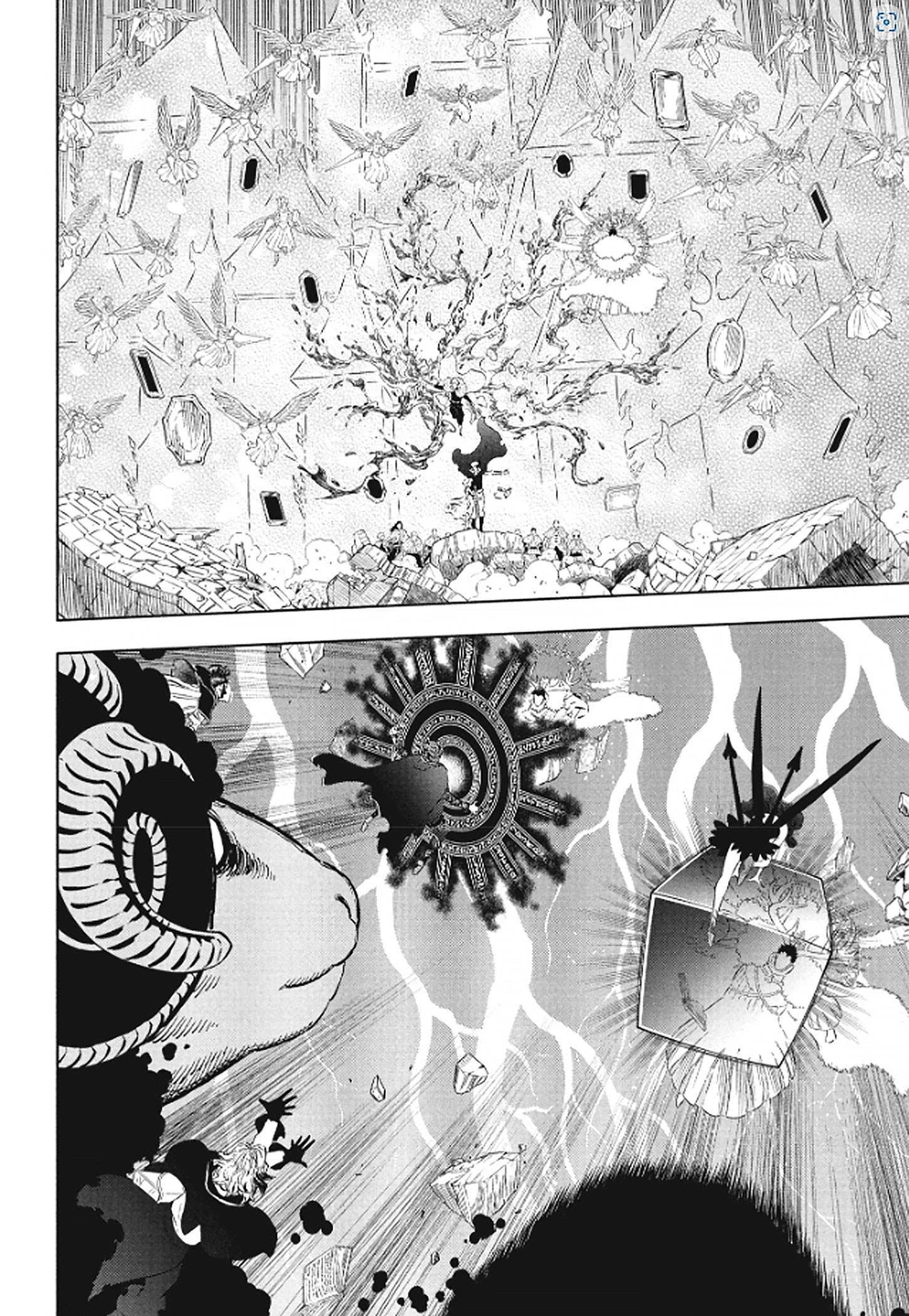 Black Clover 377 (8)